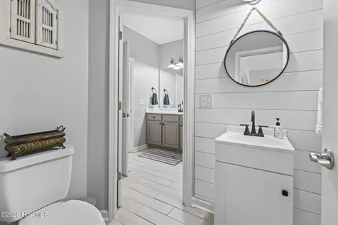 147 Terracina Circle Myrtle Beach SC 29588