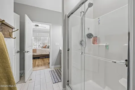 147 Terracina Circle Myrtle Beach SC 29588