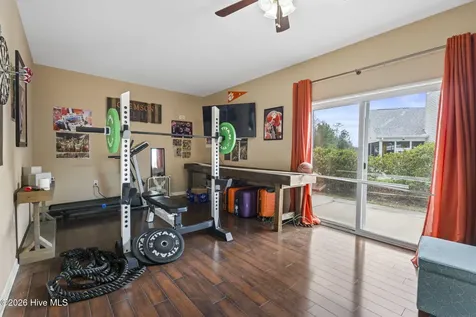 147 Terracina Circle Myrtle Beach SC 29588