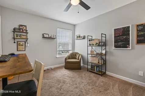 147 Terracina Circle Myrtle Beach SC 29588