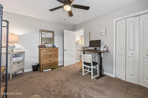 147 Terracina Circle Myrtle Beach SC 29588
