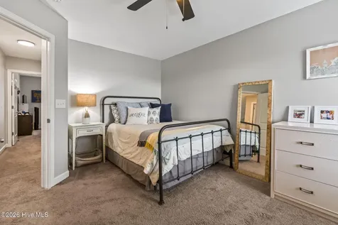 147 Terracina Circle Myrtle Beach SC 29588