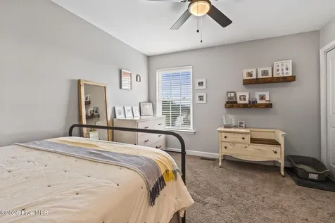 147 Terracina Circle Myrtle Beach SC 29588