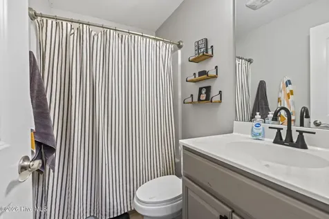 147 Terracina Circle Myrtle Beach SC 29588