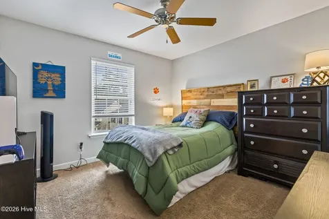 147 Terracina Circle Myrtle Beach SC 29588