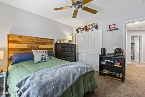 147 Terracina Circle Myrtle Beach SC 29588