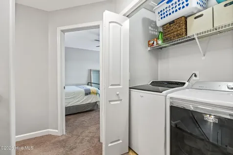 147 Terracina Circle Myrtle Beach SC 29588