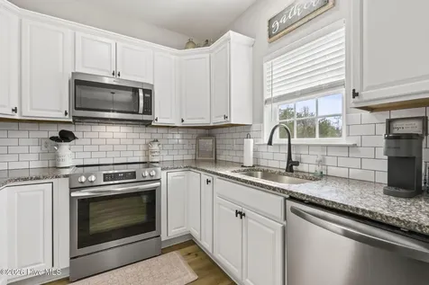 147 Terracina Circle Myrtle Beach SC 29588