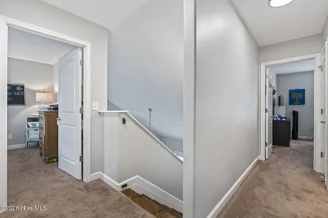 147 Terracina Circle Myrtle Beach SC 29588