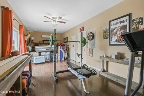 147 Terracina Circle Myrtle Beach SC 29588