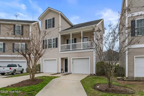 147 Terracina Circle Myrtle Beach SC 29588
