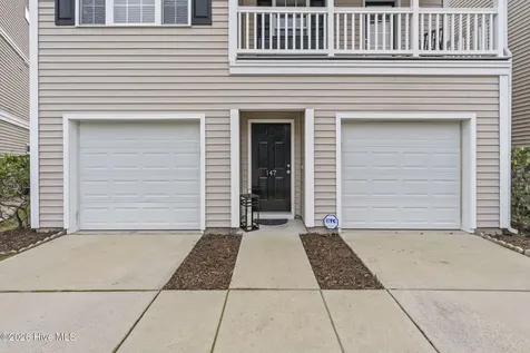 147 Terracina Circle Myrtle Beach SC 29588