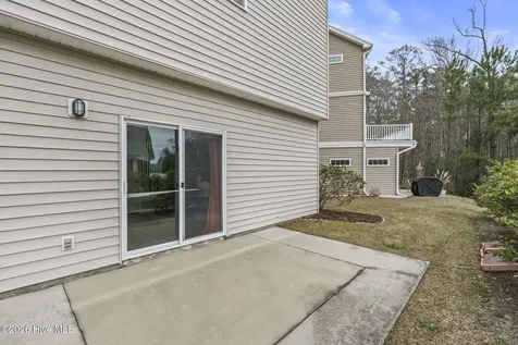 147 Terracina Circle Myrtle Beach SC 29588