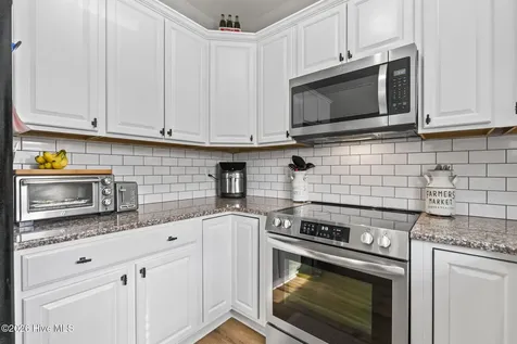 147 Terracina Circle Myrtle Beach SC 29588
