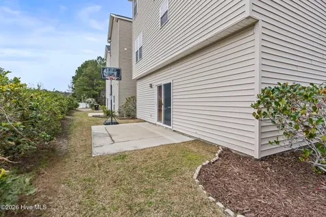 147 Terracina Circle Myrtle Beach SC 29588