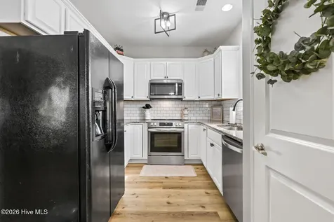 147 Terracina Circle Myrtle Beach SC 29588