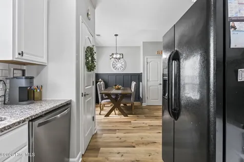 147 Terracina Circle Myrtle Beach SC 29588