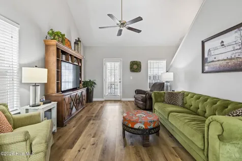 147 Terracina Circle Myrtle Beach SC 29588
