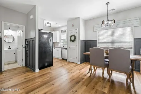 147 Terracina Circle Myrtle Beach SC 29588