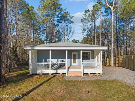 314 Pond View Court Hampstead NC 28443