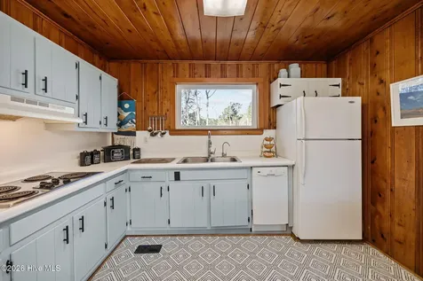 314 Pond View Court Hampstead NC 28443