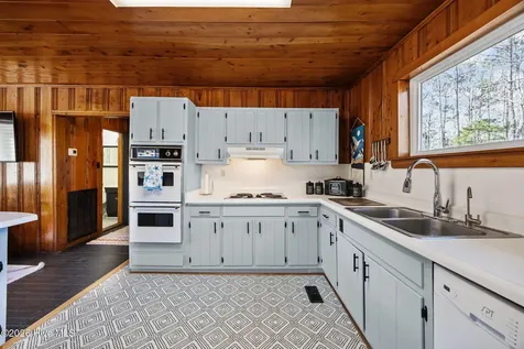 314 Pond View Court Hampstead NC 28443