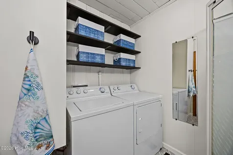 314 Pond View Court Hampstead NC 28443