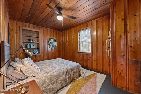 314 Pond View Court Hampstead NC 28443