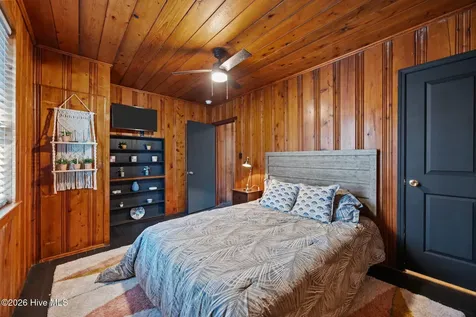314 Pond View Court Hampstead NC 28443