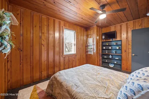314 Pond View Court Hampstead NC 28443