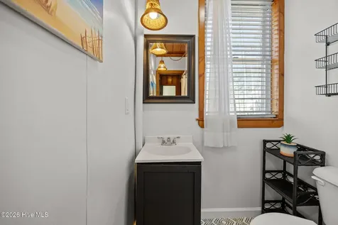 314 Pond View Court Hampstead NC 28443