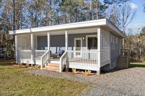 314 Pond View Court Hampstead NC 28443