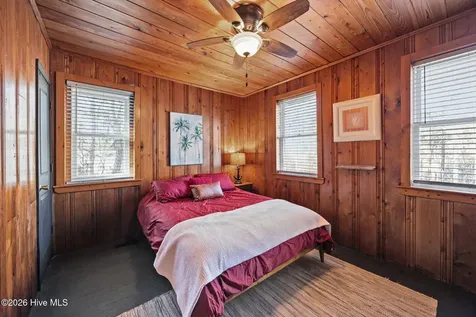 314 Pond View Court Hampstead NC 28443