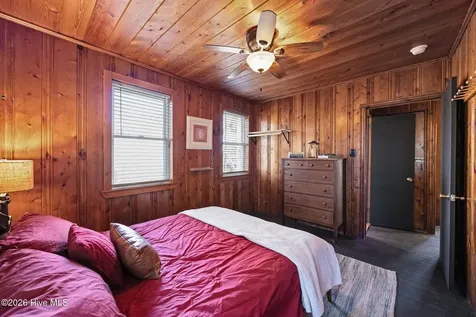 314 Pond View Court Hampstead NC 28443