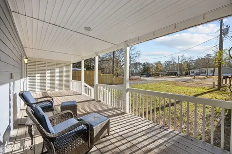 314 Pond View Court Hampstead NC 28443