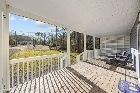 314 Pond View Court Hampstead NC 28443