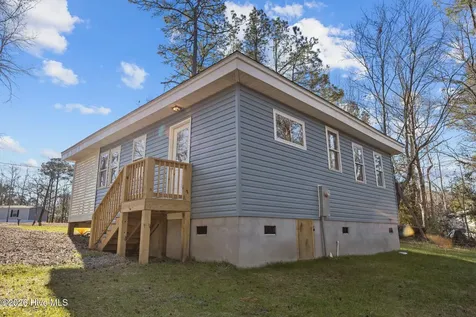 314 Pond View Court Hampstead NC 28443