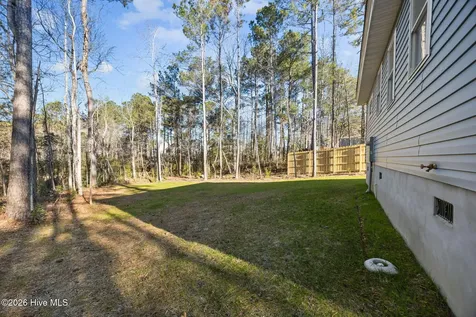 314 Pond View Court Hampstead NC 28443