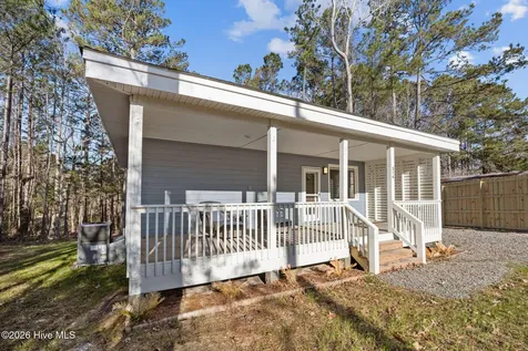 314 Pond View Court Hampstead NC 28443