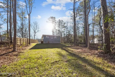 314 Pond View Court Hampstead NC 28443