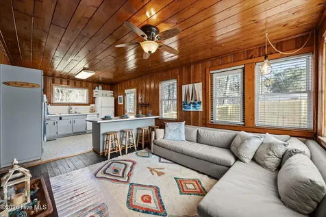 314 Pond View Court Hampstead NC 28443