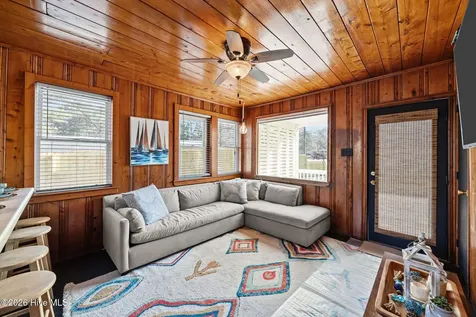 314 Pond View Court Hampstead NC 28443