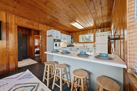 314 Pond View Court Hampstead NC 28443