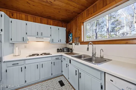 314 Pond View Court Hampstead NC 28443