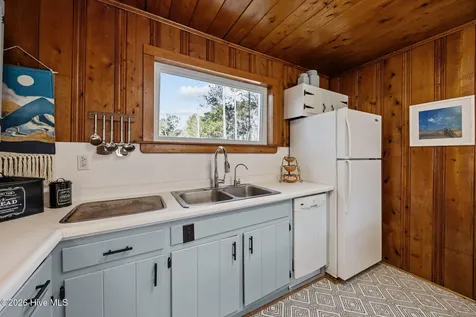 314 Pond View Court Hampstead NC 28443