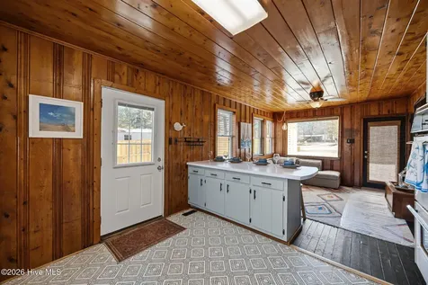 314 Pond View Court Hampstead NC 28443