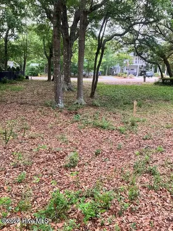 121 SW 13th Street Oak Island NC 28465