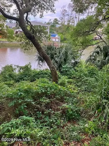 121 SW 13th Street Oak Island NC 28465