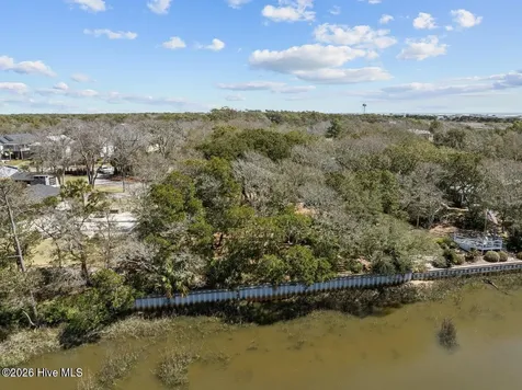 121 SW 13th Street Oak Island NC 28465