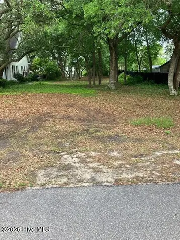 121 SW 13th Street Oak Island NC 28465